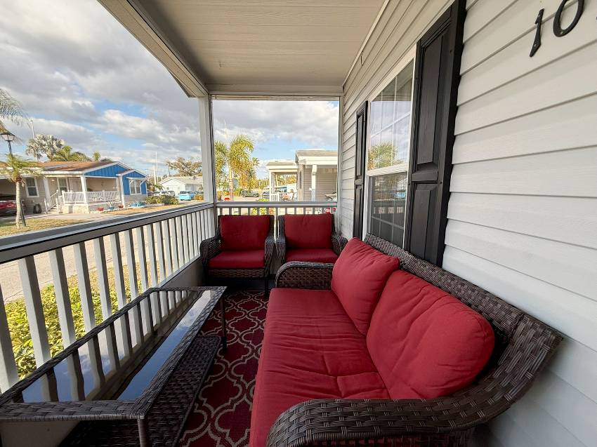 107 Holland St a Ellenton, FL Mobile or Manufactured Home for Sale